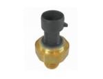 Other Automotive Sensors