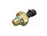 Other Automotive Sensors