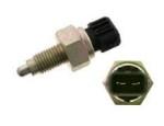 Other Automotive Sensors