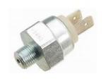 Other Automotive Sensors