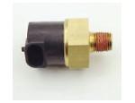 Other Automotive Sensors