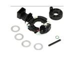 Other Automotive Sensors