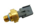 Other Automotive Sensors