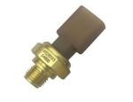 Other Automotive Sensors