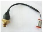 Other Automotive Sensors