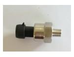 Other Automotive Sensors
