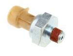 Other Automotive Sensors
