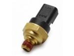 Other Automotive Sensors