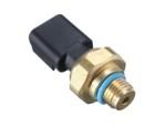 Other Automotive Sensors