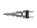 Other Automotive Sensors