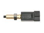 Other Automotive Sensors
