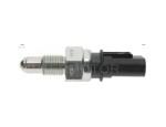 Other Automotive Sensors