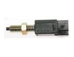 Other Automotive Sensors