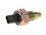 Other Automotive Sensors