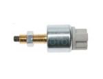 Other Automotive Sensors