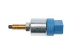 Other Automotive Sensors
