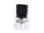 Other Automotive Sensors