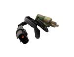 Other Automotive Sensors