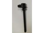 Other Automotive Sensors