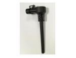 Other Automotive Sensors