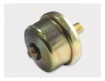 Other Automotive Sensors