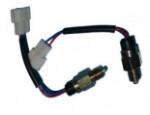 Other Automotive Sensors