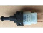 Other Automotive Sensors