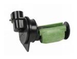 Other Automotive Sensors
