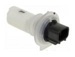 Other Automotive Sensors
