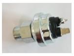 Other Automotive Sensors