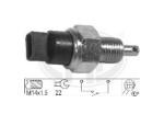Other Automotive Sensors