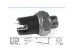 Other Automotive Sensors
