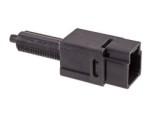 Other Automotive Sensors