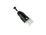 Other Automotive Sensors