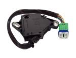 Other Automotive Sensors