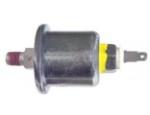 Other Automotive Sensors