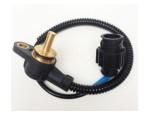 Other Automotive Sensors
