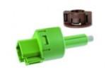 Other Automotive Sensors