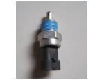 Other Automotive Sensors