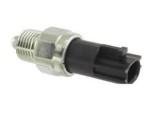 Other Automotive Sensors