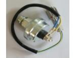 Other Automotive Sensors