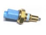 Other Automotive Sensors
