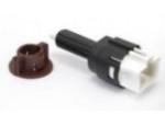 Other Automotive Sensors