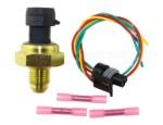 Other Automotive Sensors