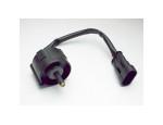 Other Automotive Sensors