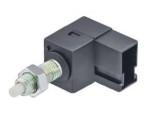 Other Automotive Sensors