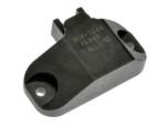 Other Automotive Sensors