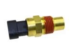 Other Automotive Sensors
