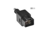 Other Automotive Sensors