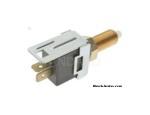 Other Automotive Sensors